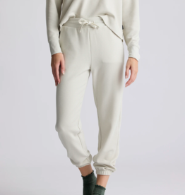 Free Fly Free Fly W Waffle Jogger