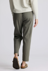 Free Fly Free Fly W Pacifica Twill Pant