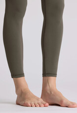 Free Fly Free Fly W Highmile Legging Free Fly Free Fly W Highmile Legging