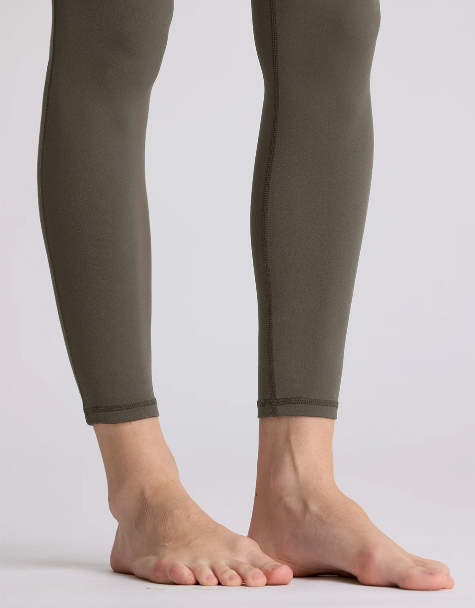 Free Fly Free Fly W Highmile Legging