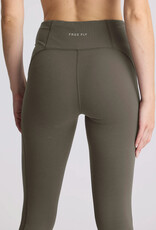 Free Fly Free Fly W Highmile Legging Free Fly Free Fly W Highmile Legging