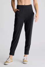 Free Fly Free Fly W Highmile Jogger Free Fly Free Fly W Highmile Jogger