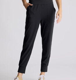 Free Fly Free Fly W Highmile Jogger