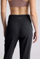 Free Fly Free Fly W Highmile Jogger Free Fly Free Fly W Highmile Jogger