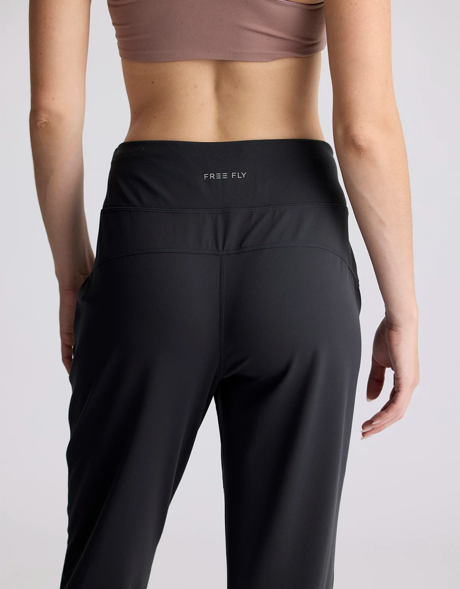 Free Fly Free Fly W Highmile Jogger