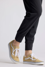 Free Fly Free Fly W Highmile Jogger Free Fly Free Fly W Highmile Jogger