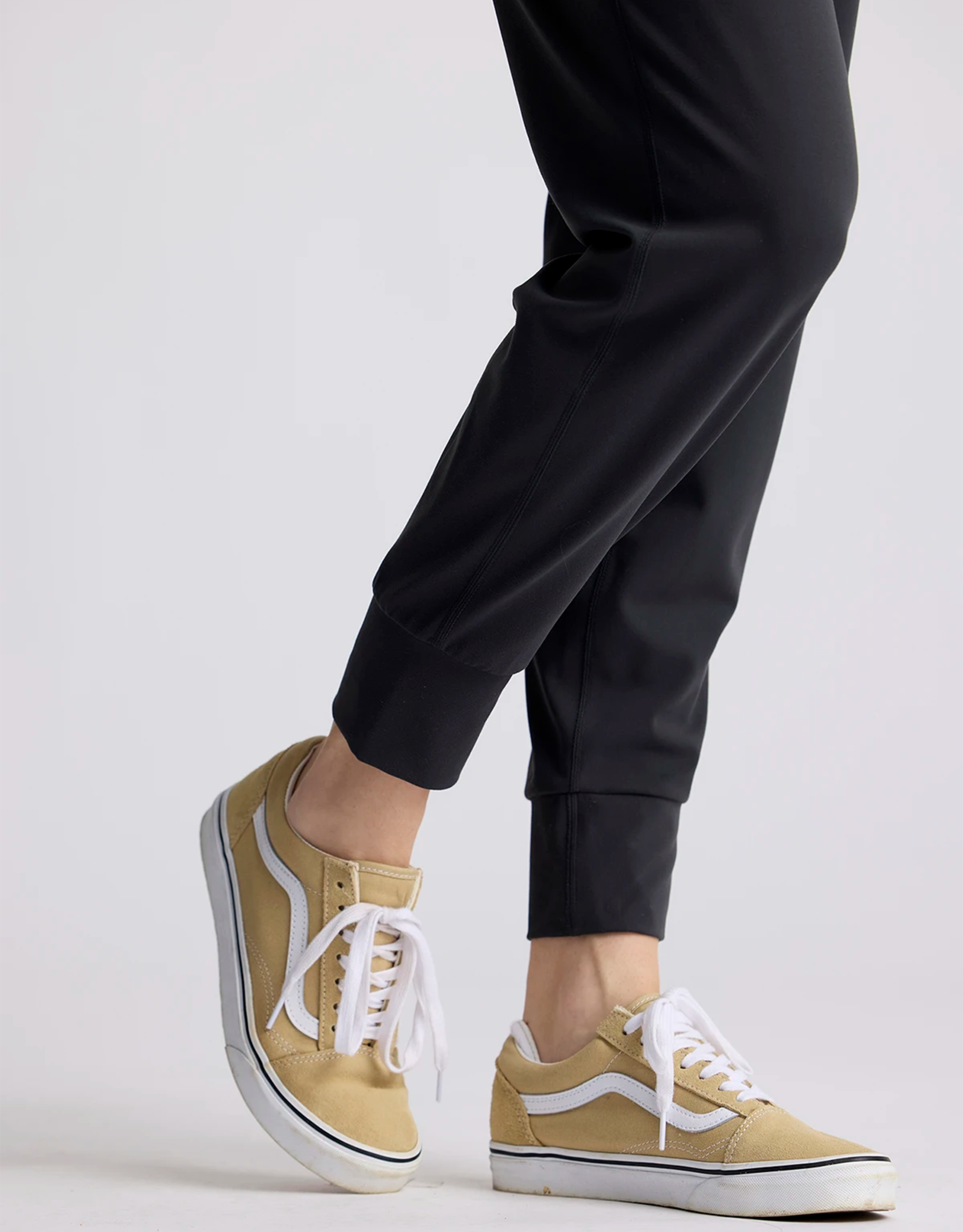 Free Fly Free Fly W Highmile Jogger