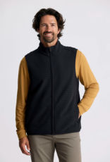 Free Fly Free Fly M Gridback Fleece Vest