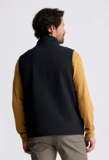 Free Fly Free Fly M Gridback Fleece Vest
