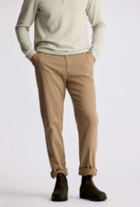 Free Fly Free Fly M Anchor Chino Pant