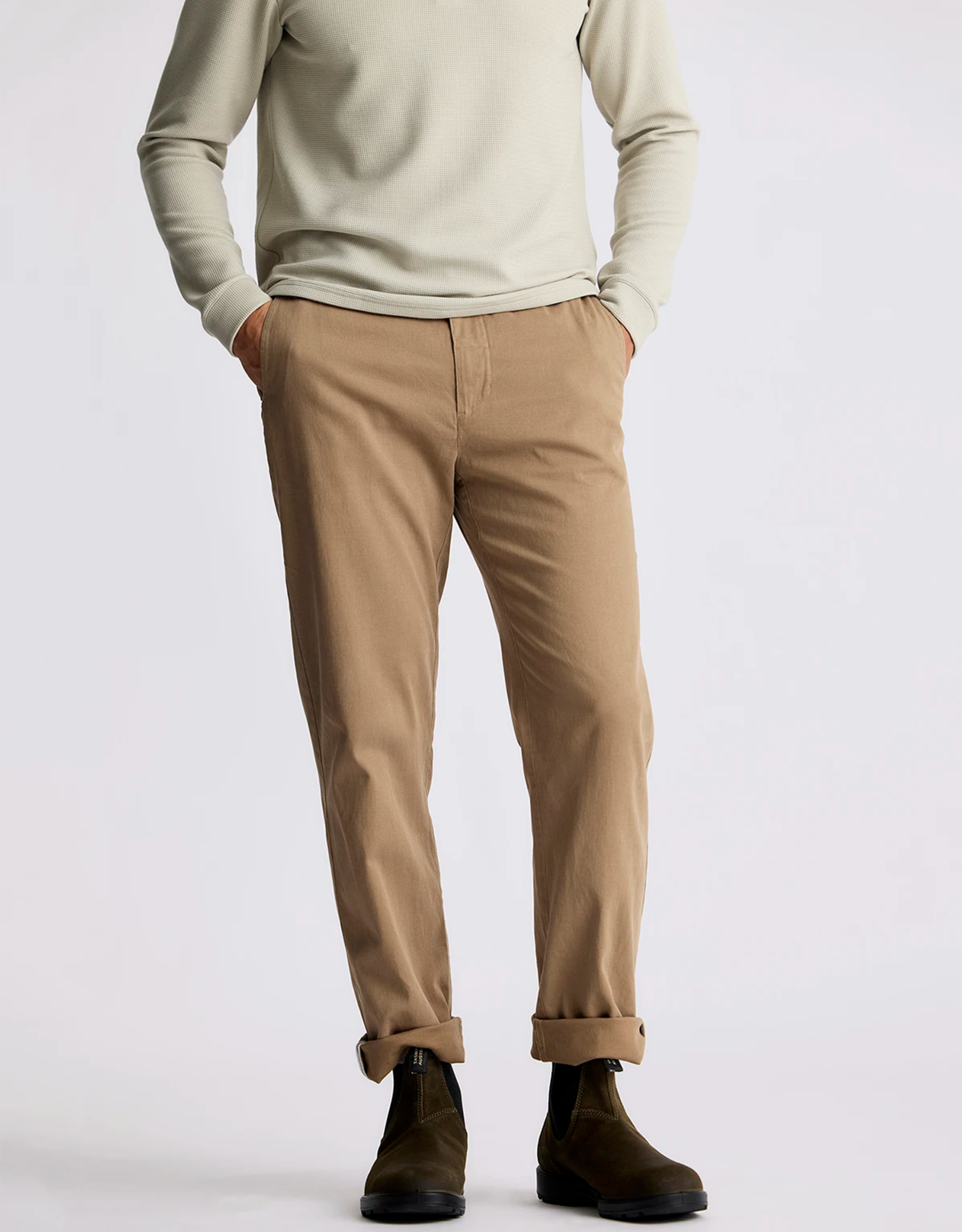 Free Fly Free Fly M Anchor Chino Pant