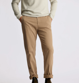 Free Fly Free Fly M Anchor Chino Pant