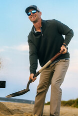 Free Fly Free Fly M Anchor Chino Pant