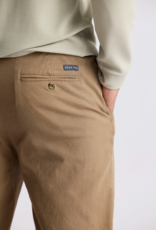 Free Fly Free Fly M Anchor Chino Pant