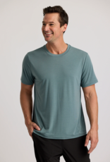 Free Fly Free Fly M Elevate Lightweight Tee