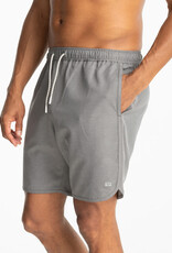 Free Fly Free Fly Reverb 7" Short