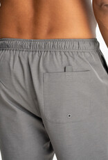 Free Fly Free Fly Reverb 7" Short