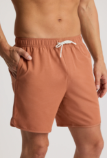 Free Fly Free Fly Reverb 7" Short