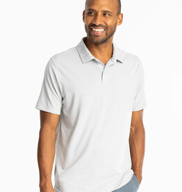Free Fly Free Fly M Elevate Polo
