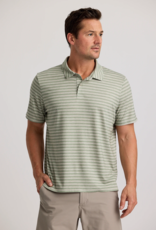 Free Fly Free Fly M Elevate Polo