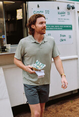 Free Fly Free Fly M Elevate Polo