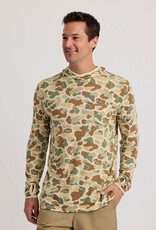 Free Fly Free Fly M Bamboo Lightweight Hoodie Free Fly Free Fly M Bamboo Lightweight Hoodie