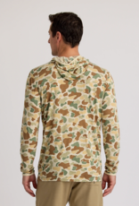 Free Fly Free Fly M Bamboo Lightweight Hoodie Free Fly Free Fly M Bamboo Lightweight Hoodie