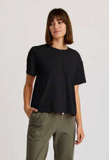 Free Fly Free Fly W Elevate Lightweight Tee Free Fly Free Fly W Elevate Lightweight Tee