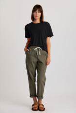 Free Fly Free Fly W Elevate Lightweight Tee Free Fly Free Fly W Elevate Lightweight Tee