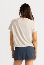 Free Fly Free Fly W Elevate Lightweight Tee Free Fly Free Fly W Elevate Lightweight Tee