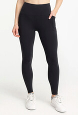 Free Fly Free Fly W All Day 7/8 Pocket Legging
