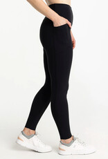 Free Fly Free Fly W All Day 7/8 Pocket Legging