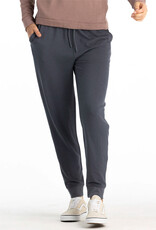 Free Fly Free Fly W Bamboo Lightweight Fleece Jogger Free Fly Free Fly W Bamboo Lightweight Fleece Jogger