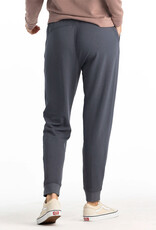 Free Fly Free Fly W Bamboo Lightweight Fleece Jogger Free Fly Free Fly W Bamboo Lightweight Fleece Jogger