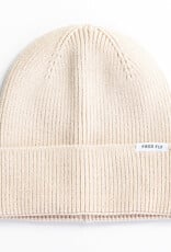 Free Fly Free Fly Knit Beanie