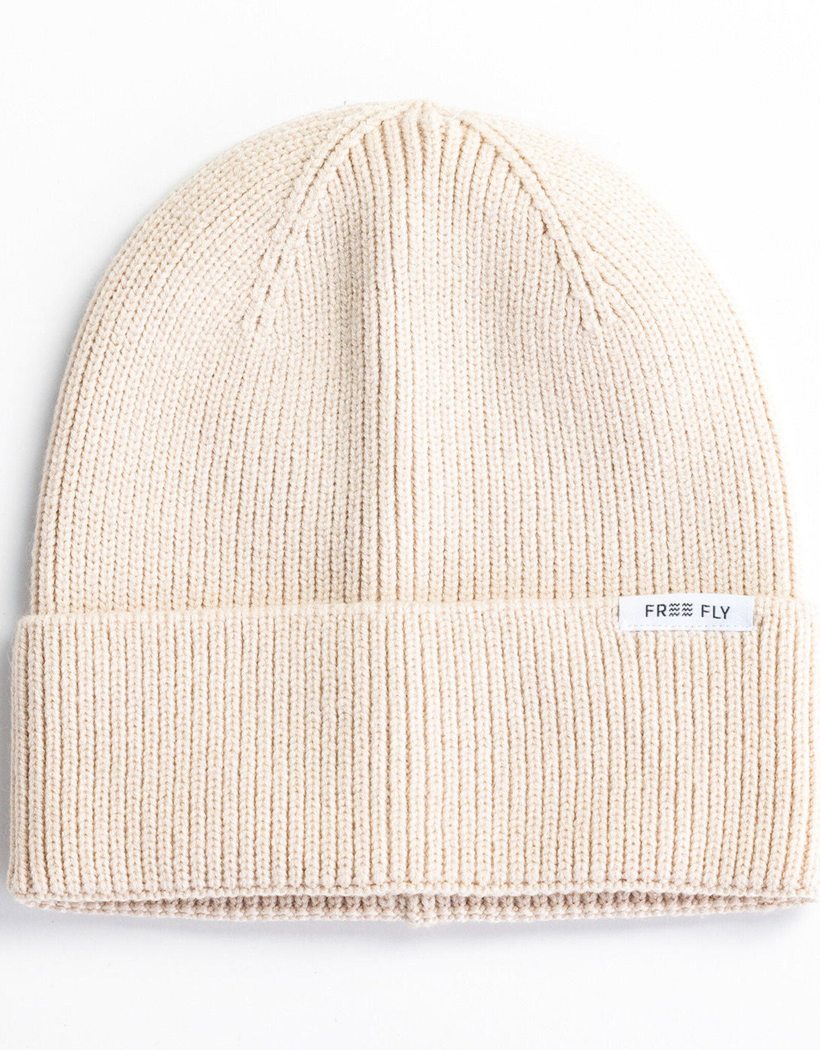 Free Fly Free Fly Knit Beanie