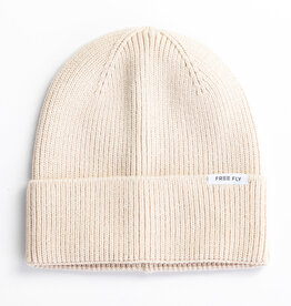 Free Fly Free Fly Knit Beanie