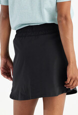 Free Fly Free Fly W Pull On Breeze Skirt 13.5"