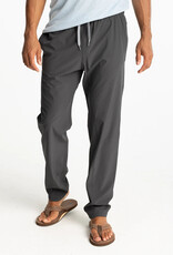 Free Fly Free Fly Men’s Breeze Pant