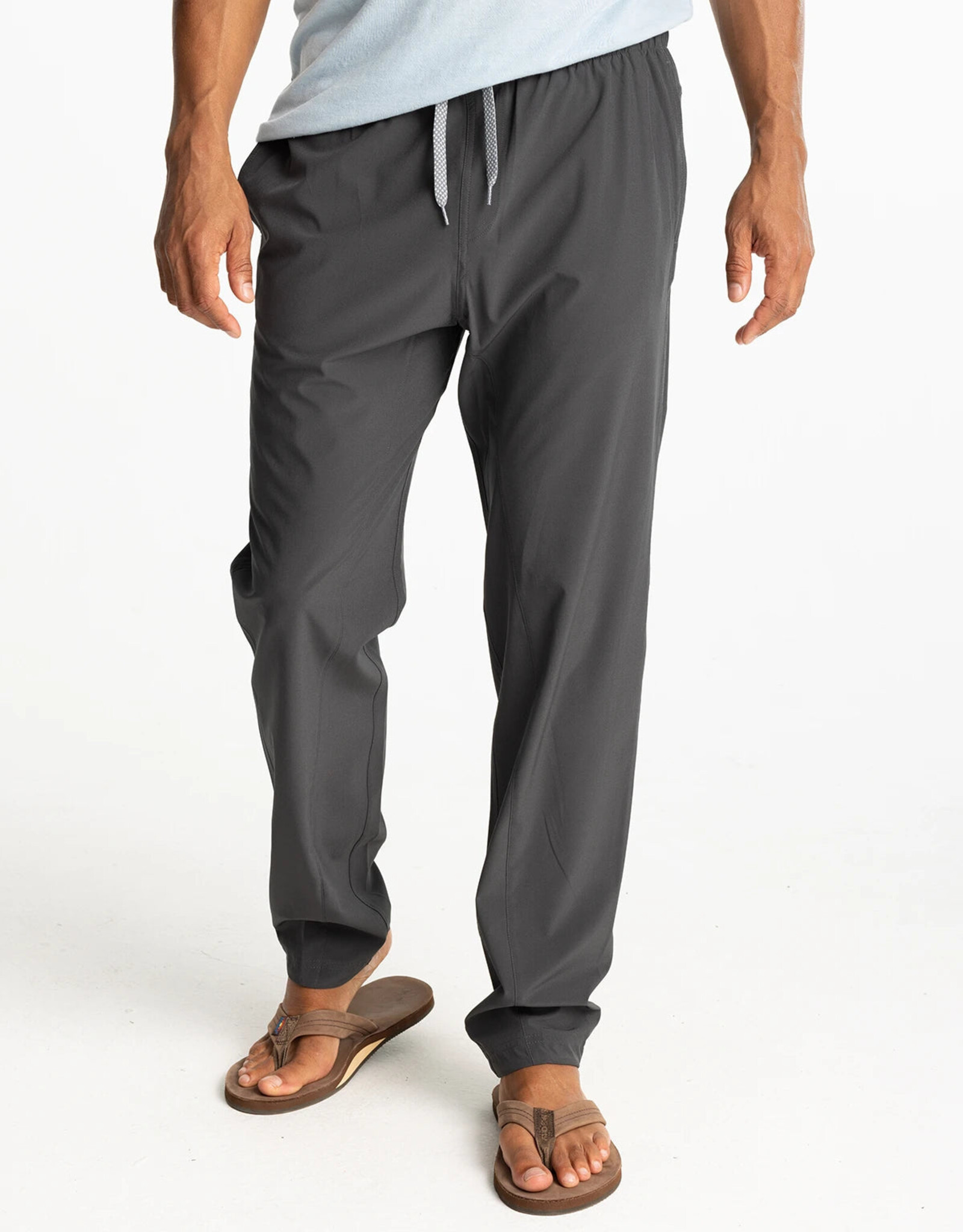 Free Fly Free Fly Men’s Breeze Pant