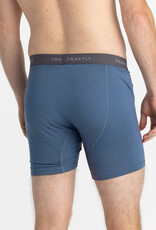 Free Fly Free Fly Bamboo Motion Boxer Brief