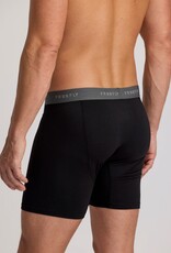 Free Fly Free Fly Bamboo Motion Boxer Brief