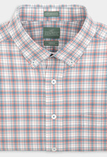 GenTeal GenTeal Sierra LiteTec Sport Shirt