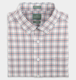 GenTeal GenTeal Sierra LiteTec Sport Shirt