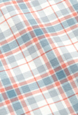 GenTeal GenTeal Sierra LiteTec Sport Shirt