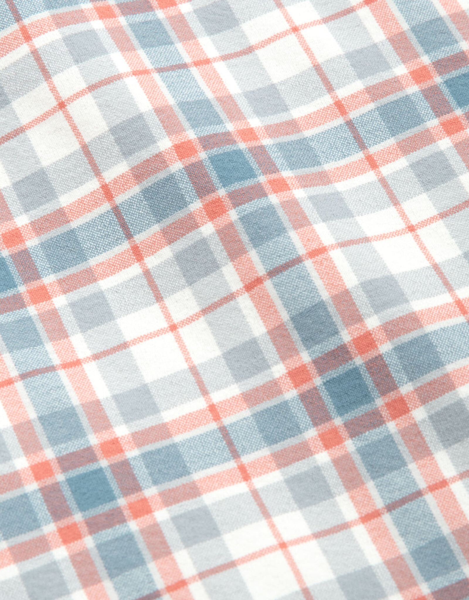 GenTeal GenTeal Sierra LiteTec Sport Shirt