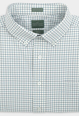 GenTeal GenTeal Ellis Softtouch Sport Shirt
