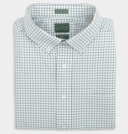 GenTeal GenTeal Ellis Softtouch Sport Shirt