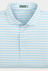 GenTeal GenTeal Ponderosa Performance Polo