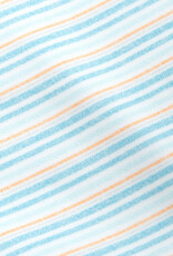 GenTeal GenTeal Ponderosa Performance Polo